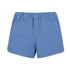 organic-stretch-chino-short-2 Hope & Henry - Sophia's Style-3
