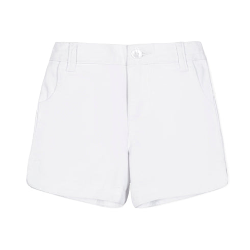 organic-stretch-chino-short Hope & Henry - Sophia's StyleShorts-1