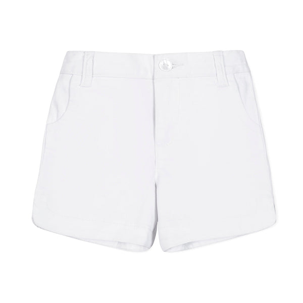 organic-stretch-chino-short Hope & Henry - Sophia's StyleShorts-1