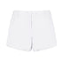 organic-stretch-chino-short Hope & Henry - Sophia's StyleShorts-1