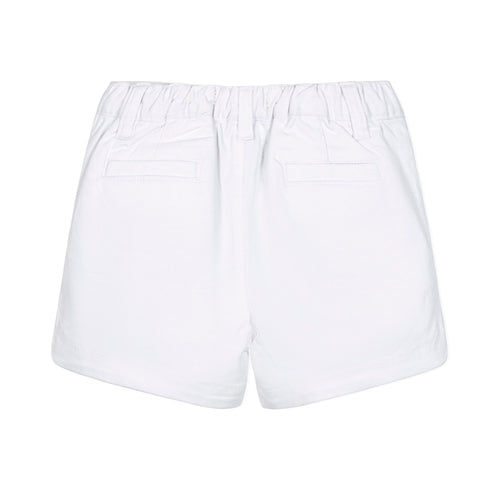 organic-stretch-chino-short Hope & Henry - Sophia's Style-3