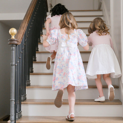 organic-puff-sleeve-party-dress Hope & Henry - Sophia's Style-5