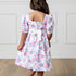 organic-puff-sleeve-party-dress Hope & Henry - Sophia's Style-8