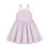 organic-embroidered-special-sundress-baby Hope & Henry - Sophia's StyleDresses-1