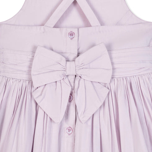 organic-embroidered-special-sundress Hope & Henry - Sophia's Style-9