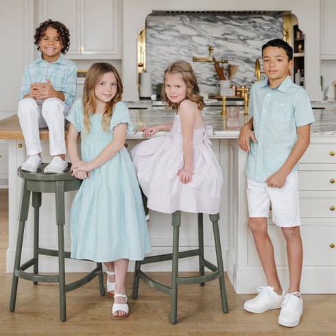 organic-embroidered-special-sundress Hope & Henry - Sophia's Style-5