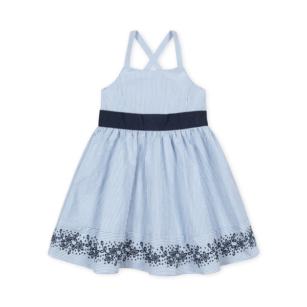 organic-embroidered-special-sundress-1 Hope & Henry - Sophia's StyleDresses-1