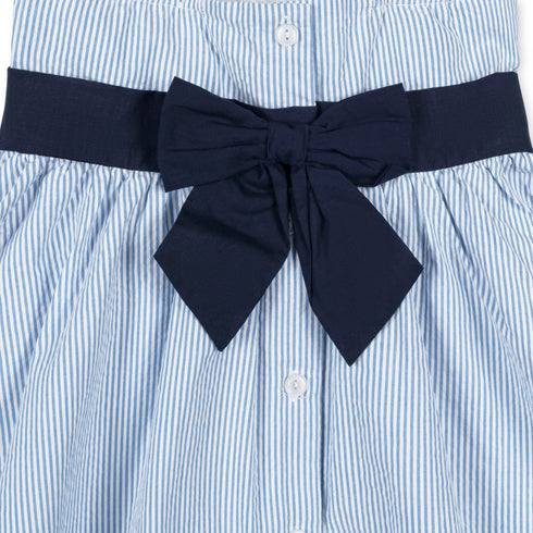 organic-embroidered-special-sundress-1 Hope & Henry - Sophia's Style-9