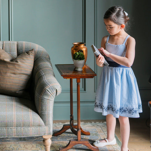 organic-embroidered-special-sundress-1 Hope & Henry - Sophia's Style-3