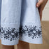 organic-embroidered-special-sundress-1 Hope & Henry - Sophia's Style-6