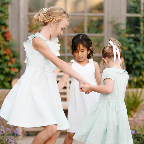 organic-flutter-sleeve-open-back-dress Hope & Henry - Sophia's Style-5