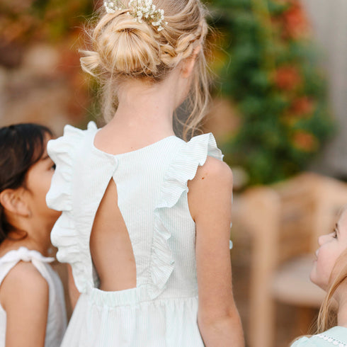 organic-flutter-sleeve-open-back-dress Hope & Henry - Sophia's Style-4