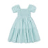 smocked-bubble-sleeve-dress-2 Hope & Henry - Sophia's StyleDresses-1
