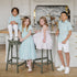 smocked-bubble-sleeve-dress-2 Hope & Henry - Sophia's Style-5