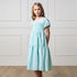 smocked-bubble-sleeve-dress-2 Hope & Henry - Sophia's Style-6