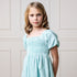 smocked-bubble-sleeve-dress-2 Hope & Henry - Sophia's Style-9