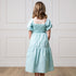 smocked-bubble-sleeve-dress-2 Hope & Henry - Sophia's Style-7