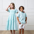 smocked-bubble-sleeve-dress-2 Hope & Henry - Sophia's Style-8