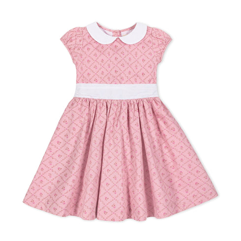 organic-sateen-peter-pan-collar-dress Hope & Henry - Sophia's StyleDresses-1