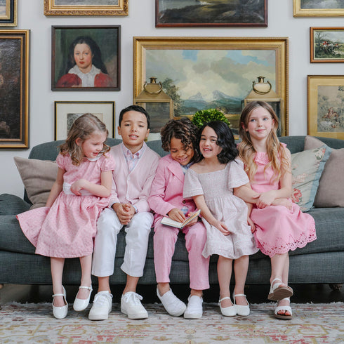 organic-sateen-peter-pan-collar-dress Hope & Henry - Sophia's Style-3