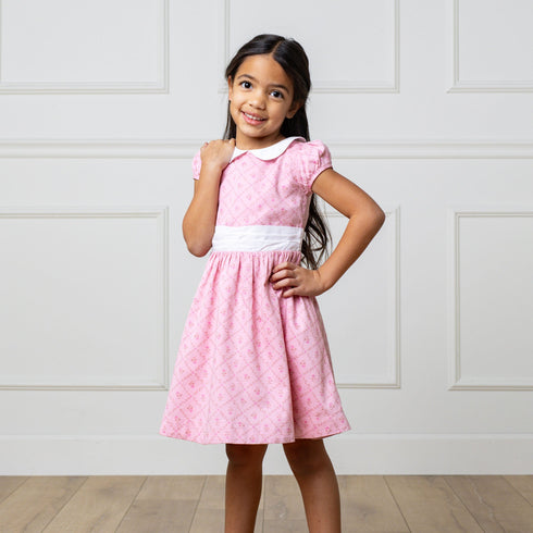 organic-sateen-peter-pan-collar-dress Hope & Henry - Sophia's Style-9