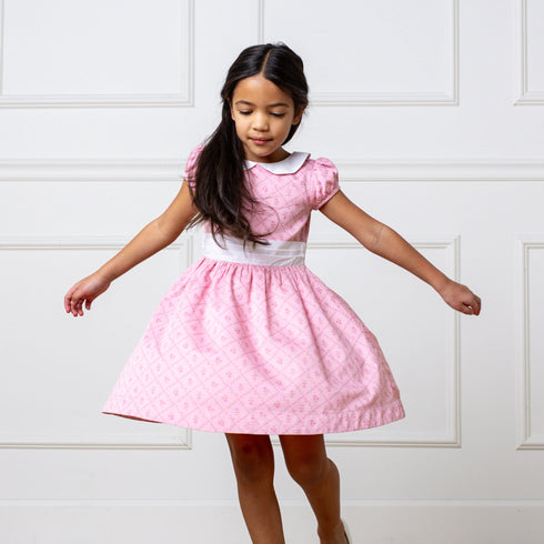 organic-sateen-peter-pan-collar-dress Hope & Henry - Sophia's Style-8