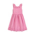 organic-ruffle-collar-party-dress Hope & Henry - Sophia's StyleDresses-1