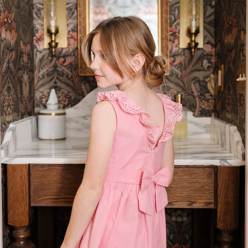 organic-ruffle-collar-party-dress Hope & Henry - Sophia's Style-2
