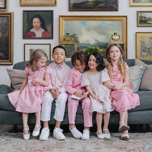 organic-ruffle-collar-party-dress Hope & Henry - Sophia's Style-4