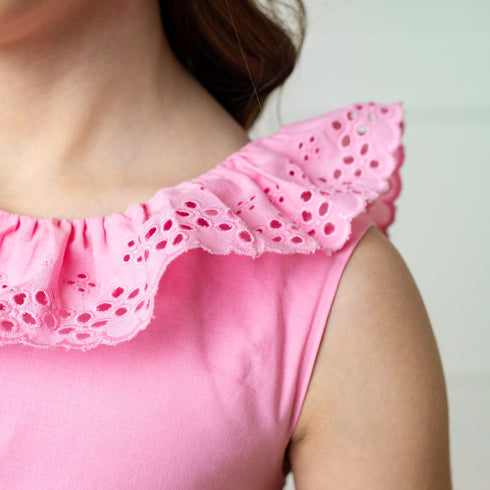 organic-ruffle-collar-party-dress Hope & Henry - Sophia's Style-7