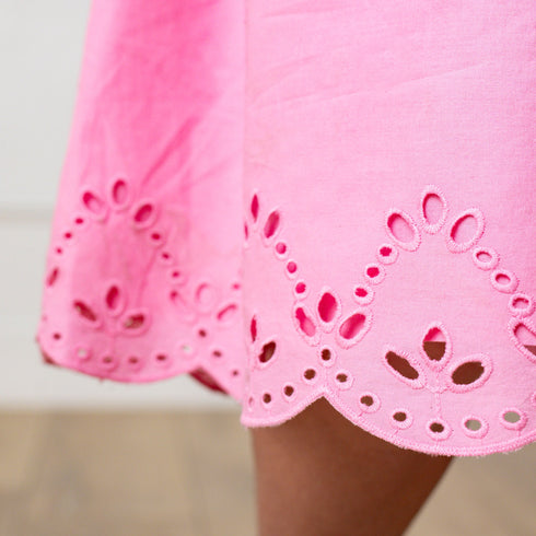 organic-ruffle-collar-party-dress Hope & Henry - Sophia's Style-9