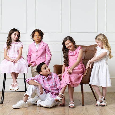 organic-ruffle-collar-party-dress Hope & Henry - Sophia's Style-8