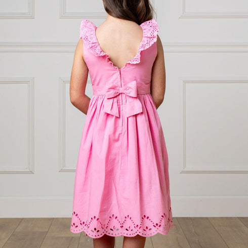 organic-ruffle-collar-party-dress Hope & Henry - Sophia's Style-6