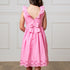 organic-ruffle-collar-party-dress Hope & Henry - Sophia's Style-6