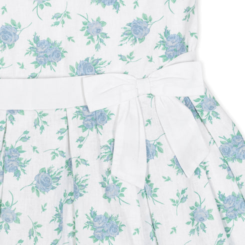 linen-tea-dress-baby Hope & Henry - Sophia's Style-2