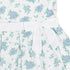 linen-tea-dress-baby Hope & Henry - Sophia's Style-2