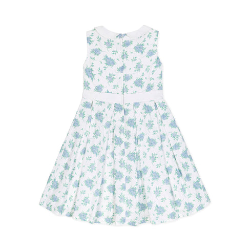 linen-tea-dress-baby Hope & Henry - Sophia's Style-3