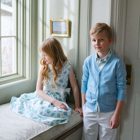 linen-tea-dress Hope & Henry - Sophia's Style-5