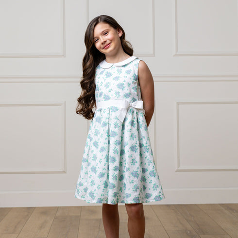 linen-tea-dress Hope & Henry - Sophia's Style-6