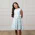 linen-tea-dress Hope & Henry - Sophia's Style-6