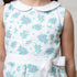 linen-tea-dress Hope & Henry - Sophia's Style-7