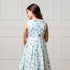 linen-tea-dress Hope & Henry - Sophia's Style-8