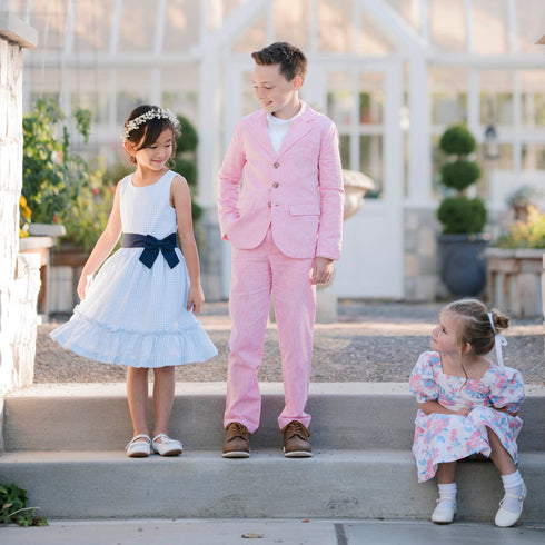 organic-cross-back-party-dress Hope & Henry - Sophia's Style-3