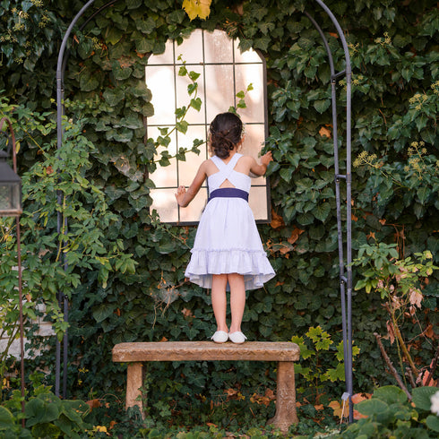 organic-cross-back-party-dress Hope & Henry - Sophia's Style-4