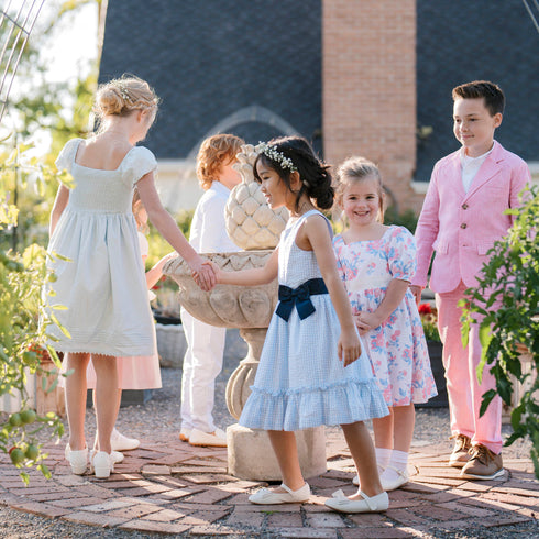 organic-cross-back-party-dress Hope & Henry - Sophia's Style-7