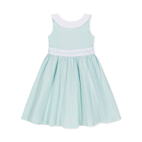 organic-sateen-party-dress Hope & Henry - Sophia's StyleDresses-1