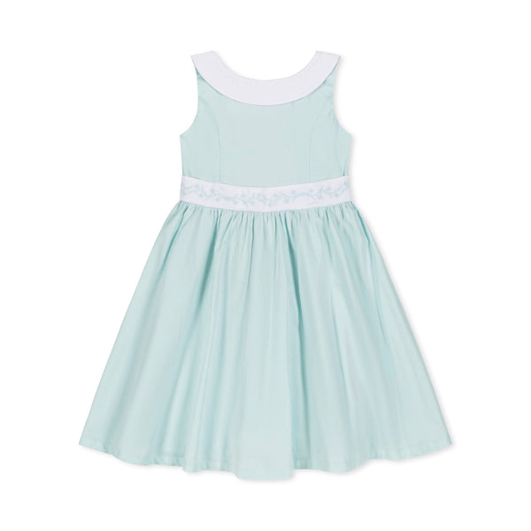 organic-sateen-party-dress Hope & Henry - Sophia's StyleDresses-1