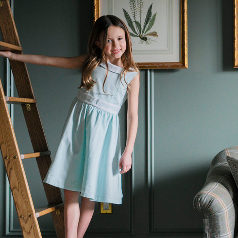 organic-sateen-party-dress Hope & Henry - Sophia's Style-2