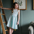 organic-sateen-party-dress Hope & Henry - Sophia's Style-2