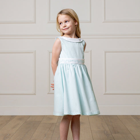 organic-sateen-party-dress Hope & Henry - Sophia's Style-4